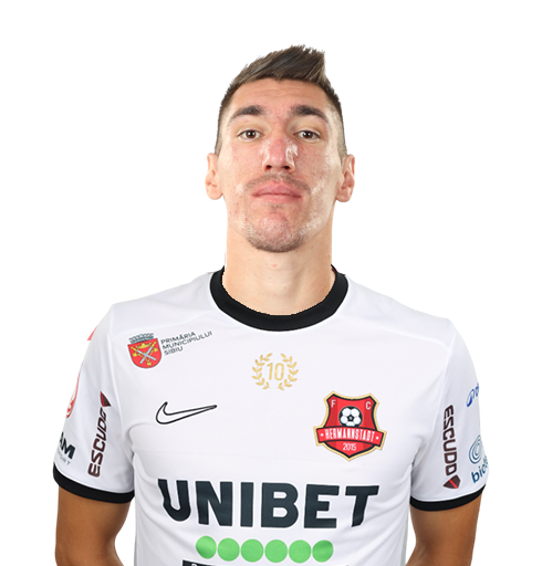 https://fchermannstadt.ro/wp-content/uploads/2025/09/marko-fch.png
