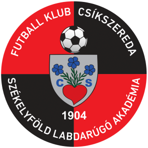 FK_Csikszereda_logo_2022 https://fchermannstadt.ro/wp-content/uploads/2025/10/FK_Csikszereda_logo_2022.png