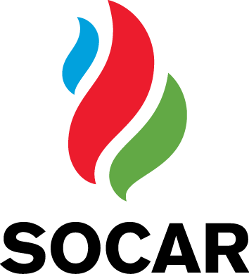 https://fchermannstadt.ro/wp-content/uploads/2025/12/Socar_logo_vertical.png