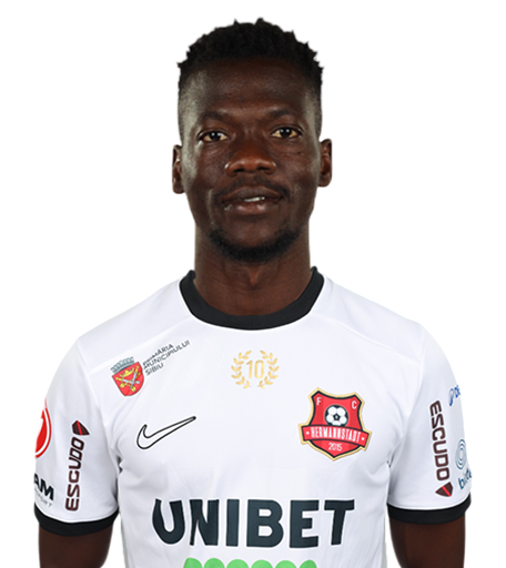 696a26ca5db92AFALNA_NKAMA_CHRIST https://fchermannstadt.ro/wp-content/uploads/2026/01/696a26ca5db92AFALNA_NKAMA_CHRIST.png