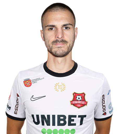 696a26d731635CHORBADZHIYSKI_BOZHIDAR_BRANKOV https://fchermannstadt.ro/wp-content/uploads/2026/01/696a26d731635CHORBADZHIYSKI_BOZHIDAR_BRANKOV.png