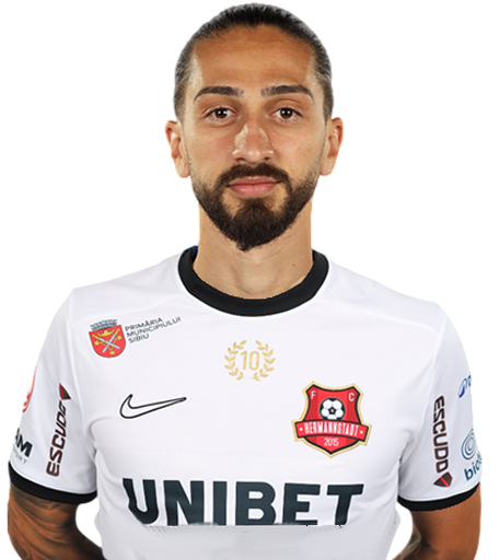 696a26deadcbbFLORESCU_EDUARD_MARIAN https://fchermannstadt.ro/wp-content/uploads/2026/01/696a26deadcbbFLORESCU_EDUARD_MARIAN.png