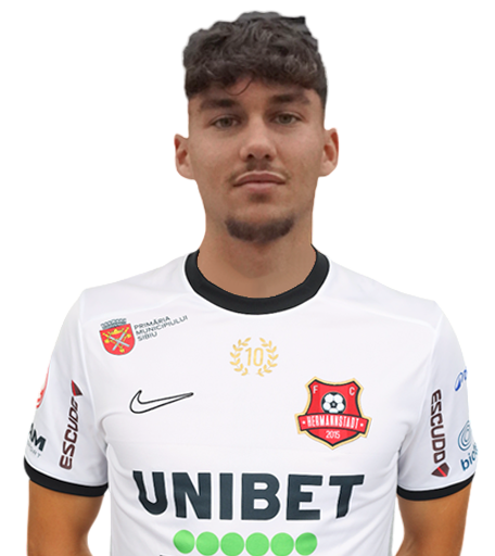 696a26f580ca2RITIVOI_SEBASTIAN_DANIEL https://fchermannstadt.ro/wp-content/uploads/2026/01/696a26f580ca2RITIVOI_SEBASTIAN_DANIEL.png