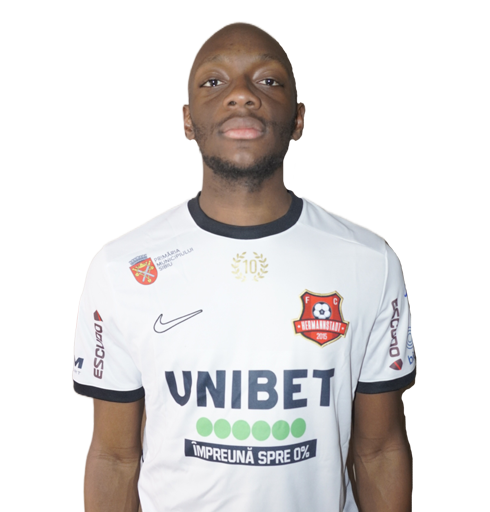 SIMBA PNG https://fchermannstadt.ro/wp-content/uploads/2026/01/SIMBA-PNG.png