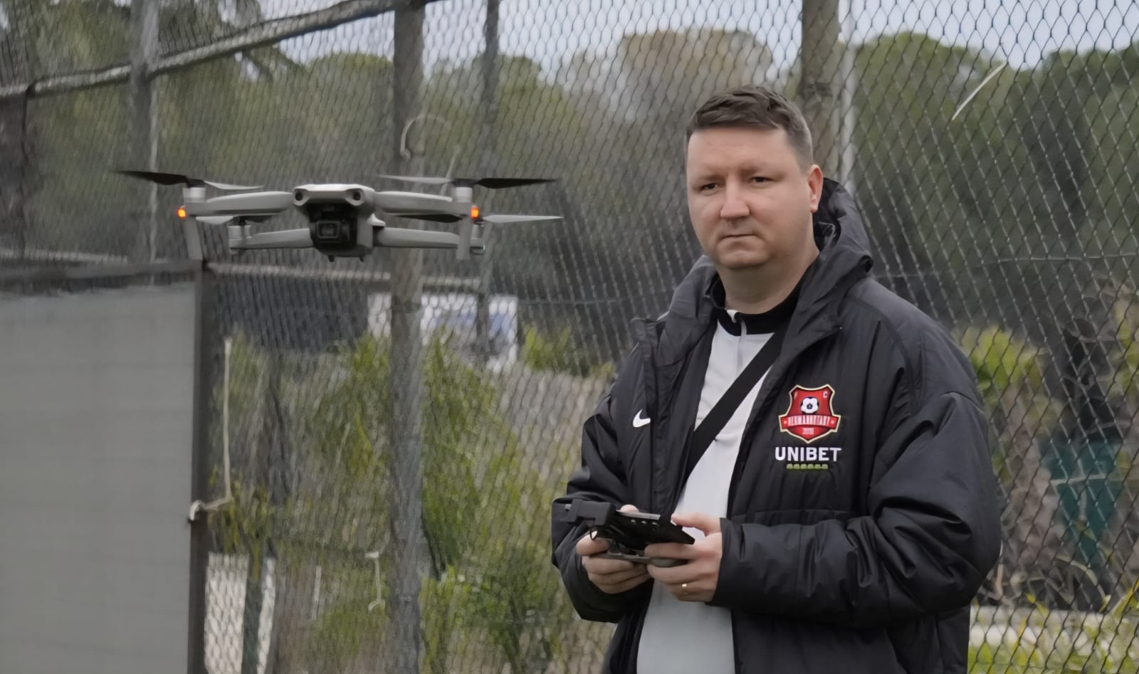 craciun https://fchermannstadt.ro/wp-content/uploads/2026/01/craciun.jpeg