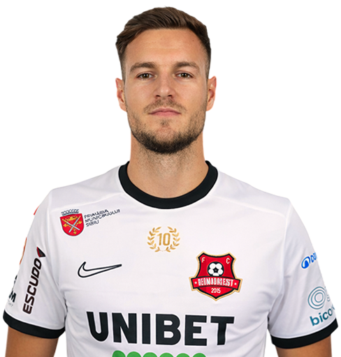 69885019e1e1fPOLITIC_DENNIS_DORIN_AFC_HERMANNSTADT https://fchermannstadt.ro/wp-content/uploads/2026/02/69885019e1e1fPOLITIC_DENNIS_DORIN_AFC_HERMANNSTADT.png