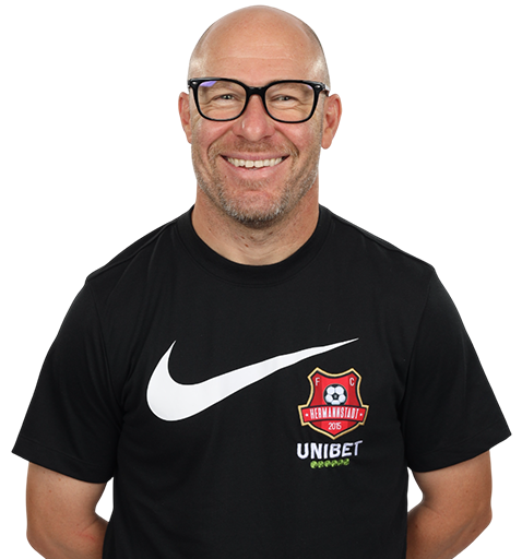 6881333f74dd2Cosmin Corovei https://fchermannstadt.ro/wp-content/uploads/2026/04/6881333f74dd2Cosmin-Corovei.png